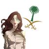 laxla_79