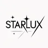 Starlux