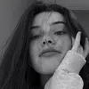 lill.rayan35