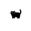 kittenoss