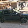 oussama121734