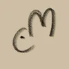 melaucoton