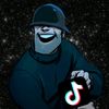 clat_tiktok