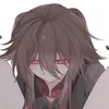 kimikwakwa
