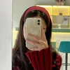 gotithibaa