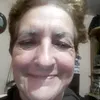 ana.maria.de.paiv00
