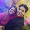 naza.galindo0