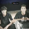 murtadaa929