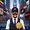 jonaiker_jk2
