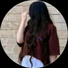 user7628056926842
