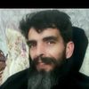 user4009163967904