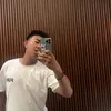 aadan.420