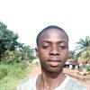 chidiomimi.david