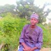 tijjani.ibrahim