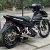 fatan1_48