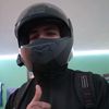 juan.trujillo3337