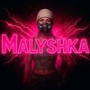 matr.malyshka