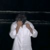 abdullah.ayman5