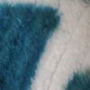 bubble7987