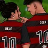 user640524392