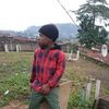 josue.kant.josue