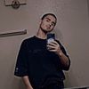 younus.karimi