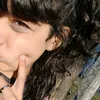 naluu_ocp0