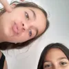 danielala676