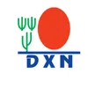 dxn.lraq