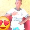 user9470027678580