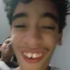 miguel.oliveira6751