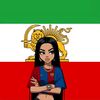 fatemehshabani37
