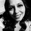 cathy.rosas6