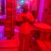 nafologojackson2