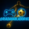 riada.hablador