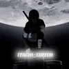 itachi_editor87