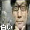 ulty67