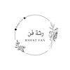 rshatfan