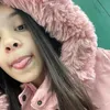 oliviah_ray
