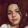 gabriely7477