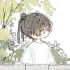 shidou2295