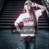 .zahideshq