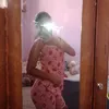 hanae.elyazidi