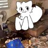 tu.pana.furry.otravez