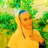 firdausi.aminu57