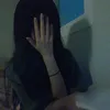 piludapyrokonagrande