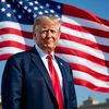 Trump🇺🇸