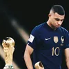ot.mn1