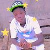 lil_pro_223