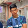mohnad0443